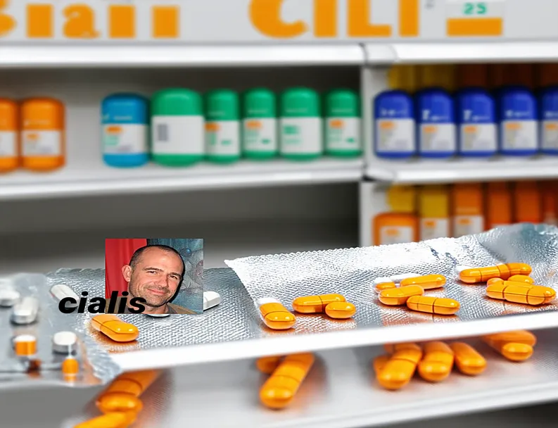 Cialis 1