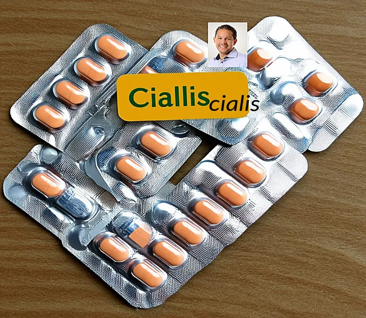 Cialis 2