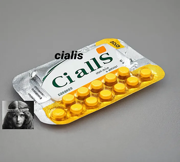 Cialis 3